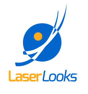 Laser Looks Inc.