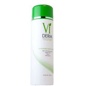 VI Derm™ Exfoliating Body Lotion With 15% Glycolic Acid & Retinol