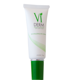 VI Derm™ Revitalizing Eye Cream